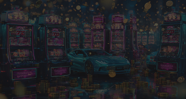 Need For Spin